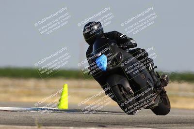 media/May-26-2025-Lets Ride (Mon) [[3bf1de1d65]]/C Group/1040am (Sweeper)/